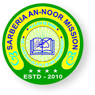 dist/images/logo.png